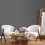 Muriva Muriva Alethia Texture Black Wallpaper 227513 4