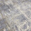 Muriva Muriva Etta Texture Blue Gold Wallpaper 225501 3