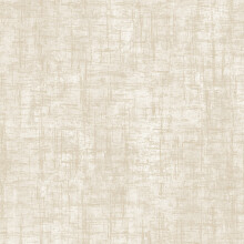 Muriva Etta Texture Cream Gold Wallpaper 225502