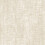 Muriva Muriva Etta Texture Cream Gold Wallpaper 225502 1