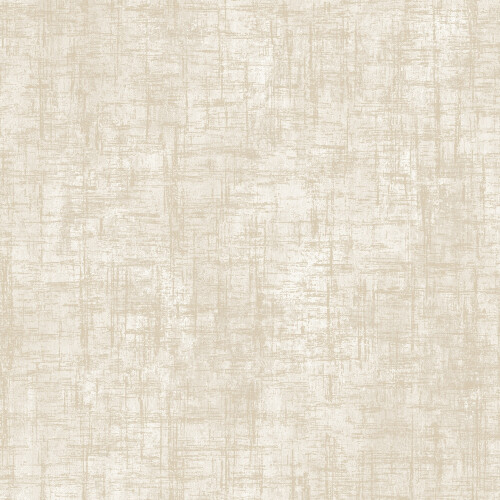 Muriva Muriva Etta Texture Cream Gold Wallpaper 225502