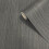 Muriva Muriva Alethia Texture Black Wallpaper 227513 2