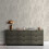 Muriva Muriva Etta Texture Griege Wallpaper 225503 4