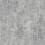 Muriva Muriva Etta Texture Blue Gold Wallpaper 225501 1