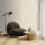Muriva Muriva Etta Texture Cream Gold Wallpaper 225502 5