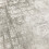 Muriva Muriva Etta Texture Griege Wallpaper 225503 3