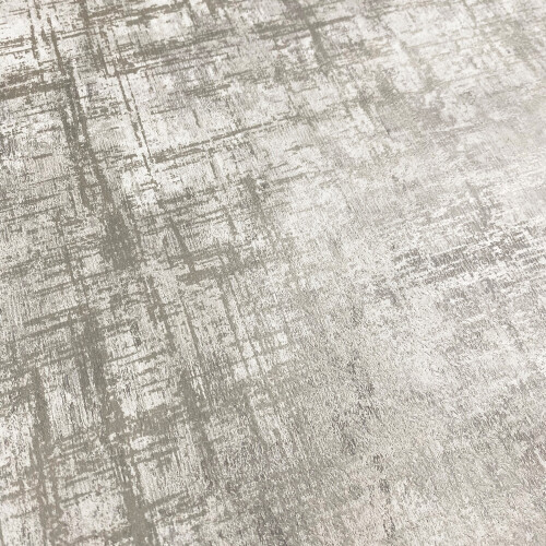 Muriva Muriva Etta Texture Griege Wallpaper 225503 2