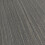 Muriva Muriva Alethia Texture Black Wallpaper 227513 3