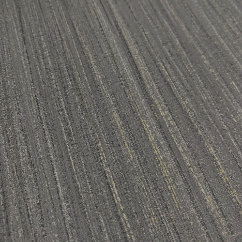 Muriva Muriva Alethia Texture Black Wallpaper 227513 2