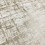 Muriva Muriva Etta Texture Cream Gold Wallpaper 225502 3