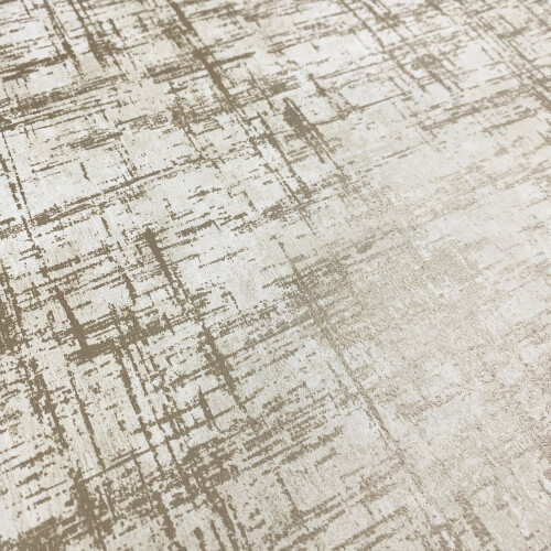 Muriva Muriva Etta Texture Cream Gold Wallpaper 225502 2