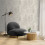 Muriva Muriva Etta Texture Griege Wallpaper 225503 5