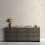 Muriva Muriva Etta Texture Cream Gold Wallpaper 225502 4