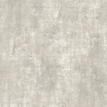 Muriva Etta Texture Griege Wallpaper 225503