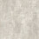 Muriva Muriva Etta Texture Griege Wallpaper 225503 1