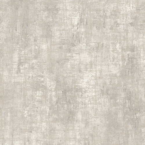 Muriva Muriva Etta Texture Griege Wallpaper 225503