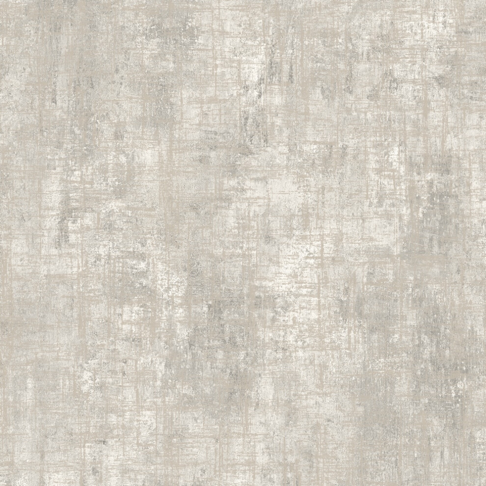 Muriva Etta Texture Griege Wallpaper 225503