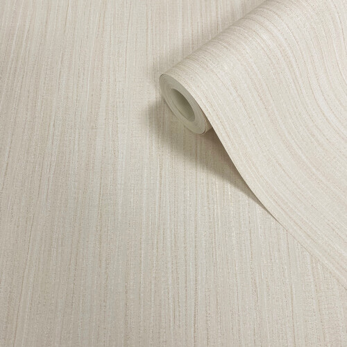 Muriva Muriva Alethia Texture Cream Wallpaper 227511 1