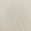 Muriva Muriva Alethia Texture Cream Wallpaper 227511 3