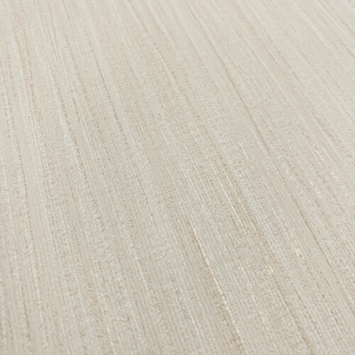 Muriva Muriva Alethia Texture Cream Wallpaper 227511 2