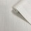 Muriva Muriva Alethia Texture Grey Wallpaper 227512 2