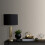 Muriva Muriva Alethia Texture Cream Wallpaper 227511 5