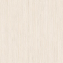 Muriva Alethia Texture Cream Wallpaper 227511