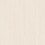 Muriva Muriva Alethia Texture Cream Wallpaper 227511 1
