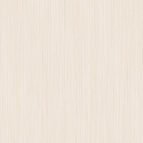 Muriva Muriva Alethia Texture Cream Wallpaper 227511