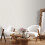 Muriva Muriva Alethia Texture Grey Wallpaper 227512 4