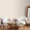 Muriva Muriva Alethia Texture Cream Wallpaper 227511 4