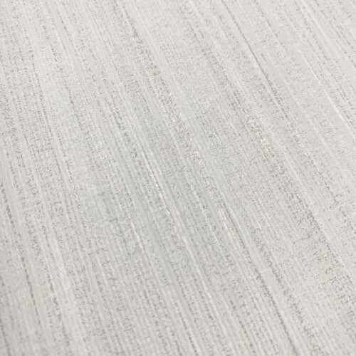 Muriva Muriva Alethia Texture Grey Wallpaper 227512 2