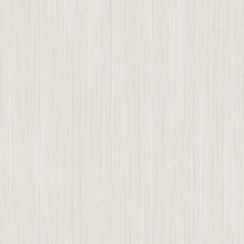 Muriva Alethia Texture Grey Wallpaper 227512