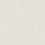 Muriva Muriva Alethia Texture Grey Wallpaper 227512 1