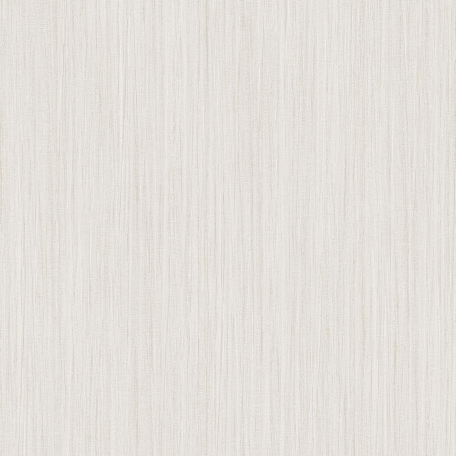 Muriva Muriva Alethia Texture Grey Wallpaper 227512