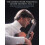 The Christopher Parkening Guitar Method Volume 2 by Christopher Parken 1