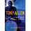 Tony Allen by Michael E. Veal Paperback Book 1
