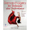 Dance Imagery for Technique and Performance by Eric Franklin Paperback 1