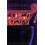 Understanding Greek Vases A Guide to Terms Styles and Techniques by . 1