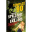 Mike Hammer Complex 90 by Max Allan Collins Paperback Book 1