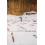 Beijing Xingwei by Meiling Cheng Paperback Book 1