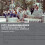 City Choreographer by Alison Bick Hirsch Paperback Book 1