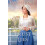 Where Trust Lies by Laurel Oke Logan Paperback Book 1