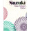 Suzuki Viola School 2 by VV.AA Other Book 1