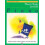 Alfreds Basic Piano Library Theory Book 1B by Amanda Vick Lethco Other 1