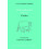 Mahabharata Book Four by Kathleen Garbutt Hardcover Book 1
