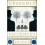 Unseemly Science by Rod Duncan Paperback Book 1