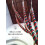 Bells and Bellringing by John Harrison Paperback Book 1
