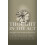 Thought in the Act by Brian Massumi Paperback Book 1
