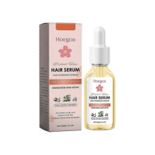 Hair Growth Serum - Scalp Serum & Hair Serum for Hair Growth - Scalp Oil Hair Growth for Thinning Hair Treatment Women - Hair Thickening